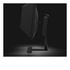 ViewSonic Elite XG270QG LED 27