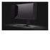 ViewSonic Elite XG270QG LED 27