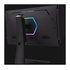 ViewSonic Elite XG270QG LED 27