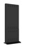 ViewSonic EP5542 55