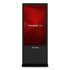 ViewSonic EP5542T 55" LED 4K Ultra HD Nero