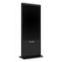 ViewSonic EP5542T 55