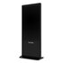 ViewSonic EP5542T 55