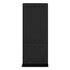 ViewSonic EP5542T 55
