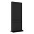 ViewSonic EP5542T 55
