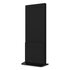 ViewSonic EP5542T 55