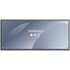 ViewSonic IFP105UW lavagna interattiva 2,67 m (105") 5120 x 2160 Pixel Touch screen Nero