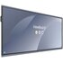 ViewSonic IFP105UW lavagna interattiva 2,67 m (105