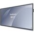 ViewSonic IFP105UW lavagna interattiva 2,67 m (105