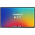 ViewSonic IFP110 lavagna interattiva 2,79 m (110") 3840 x 2160 Pixel Touch screen Nero HDMI
