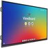 ViewSonic IFP110 lavagna interattiva 2,79 m (110
