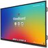 ViewSonic IFP110 lavagna interattiva 2,79 m (110