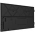 ViewSonic IFP110 lavagna interattiva 2,79 m (110