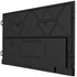 ViewSonic IFP110 lavagna interattiva 2,79 m (110
