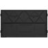 ViewSonic IFP110 lavagna interattiva 2,79 m (110