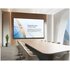 ViewSonic IFP110 lavagna interattiva 2,79 m (110