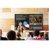 ViewSonic IFP110 lavagna interattiva 2,79 m (110