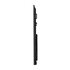 ViewSonic IFP110 lavagna interattiva 2,79 m (110
