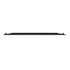 ViewSonic IFP110 lavagna interattiva 2,79 m (110