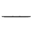 ViewSonic IFP110 lavagna interattiva 2,79 m (110