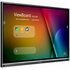 ViewSonic IFP5550-5 lavagna interattiva 139,7 cm (55