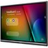 ViewSonic IFP5550-5 lavagna interattiva 139,7 cm (55