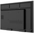 ViewSonic IFP5550-5 lavagna interattiva 139,7 cm (55