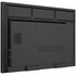 ViewSonic IFP5550-5 lavagna interattiva 139,7 cm (55