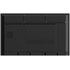 ViewSonic IFP5550-5 lavagna interattiva 139,7 cm (55