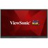 ViewSonic IFP55G1 lavagna interattiva 139,7 cm (55") 3840 x 2160 Pixel Touch screen HDMI