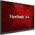 ViewSonic IFP55G1 lavagna interattiva 139,7 cm (55