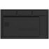 ViewSonic IFP55G1 lavagna interattiva 139,7 cm (55