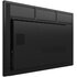 ViewSonic IFP55G1 lavagna interattiva 139,7 cm (55