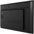 ViewSonic IFP55G1 lavagna interattiva 139,7 cm (55