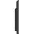 ViewSonic IFP55G1 lavagna interattiva 139,7 cm (55