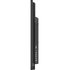 ViewSonic IFP55G1 lavagna interattiva 139,7 cm (55