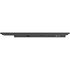 ViewSonic IFP55G1 lavagna interattiva 139,7 cm (55