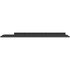 ViewSonic IFP55G1 lavagna interattiva 139,7 cm (55