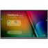 ViewSonic IFP6550-5 65" 4K Touch Nero