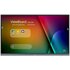 ViewSonic IFP6550-5F lavagna interattiva 165,1 cm (65