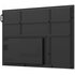 ViewSonic IFP6550-5F lavagna interattiva 165,1 cm (65