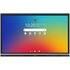 ViewSonic IFP6551 Display lavagna interattiva 165,1 cm (65
