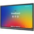 ViewSonic IFP6551 Display lavagna interattiva 165,1 cm (65
