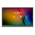 ViewSonic IFP6552-2F visualizzatore di messaggi Pannello piatto per segnaletica digitale 165,1 cm (65