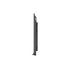 ViewSonic IFP6552-2F visualizzatore di messaggi Pannello piatto per segnaletica digitale 165,1 cm (65