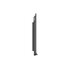 ViewSonic IFP6552-2F visualizzatore di messaggi Pannello piatto per segnaletica digitale 165,1 cm (65