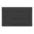 ViewSonic IFP6552-2F visualizzatore di messaggi Pannello piatto per segnaletica digitale 165,1 cm (65
