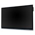 ViewSonic IFP6562 visualizzatore di messaggi Pannello piatto interattivo 165,1 cm (65