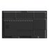 ViewSonic IFP6562 visualizzatore di messaggi Pannello piatto interattivo 165,1 cm (65
