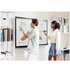 ViewSonic IFP6562 visualizzatore di messaggi Pannello piatto interattivo 165,1 cm (65